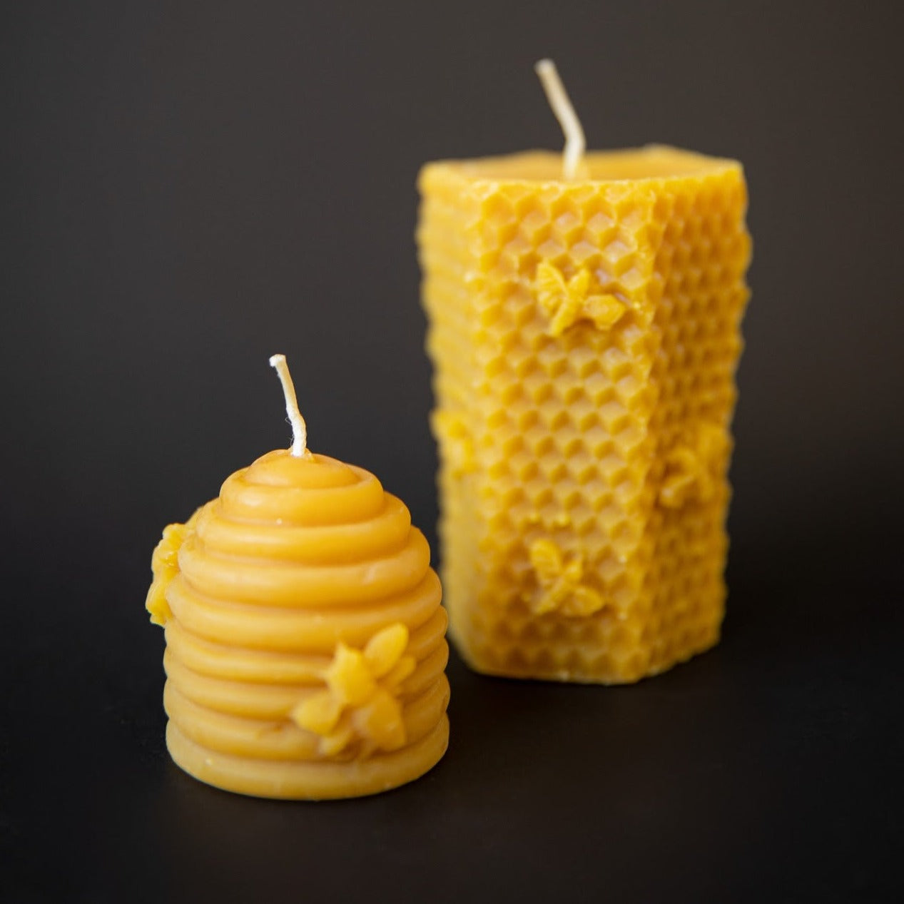 Honey Hive