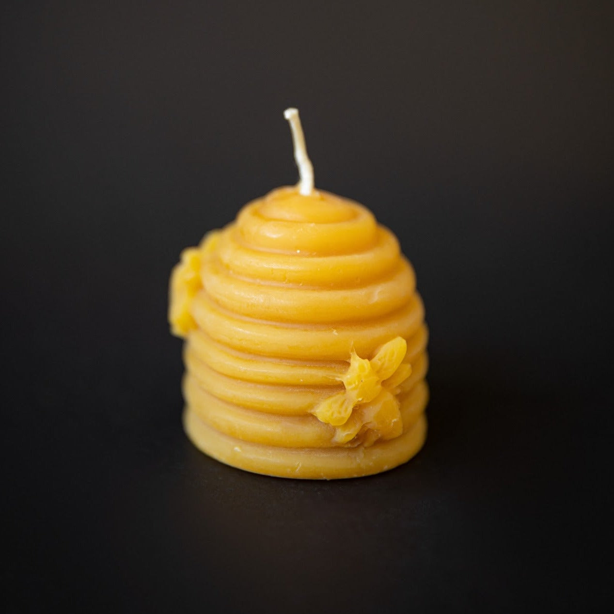 Honey Hive
