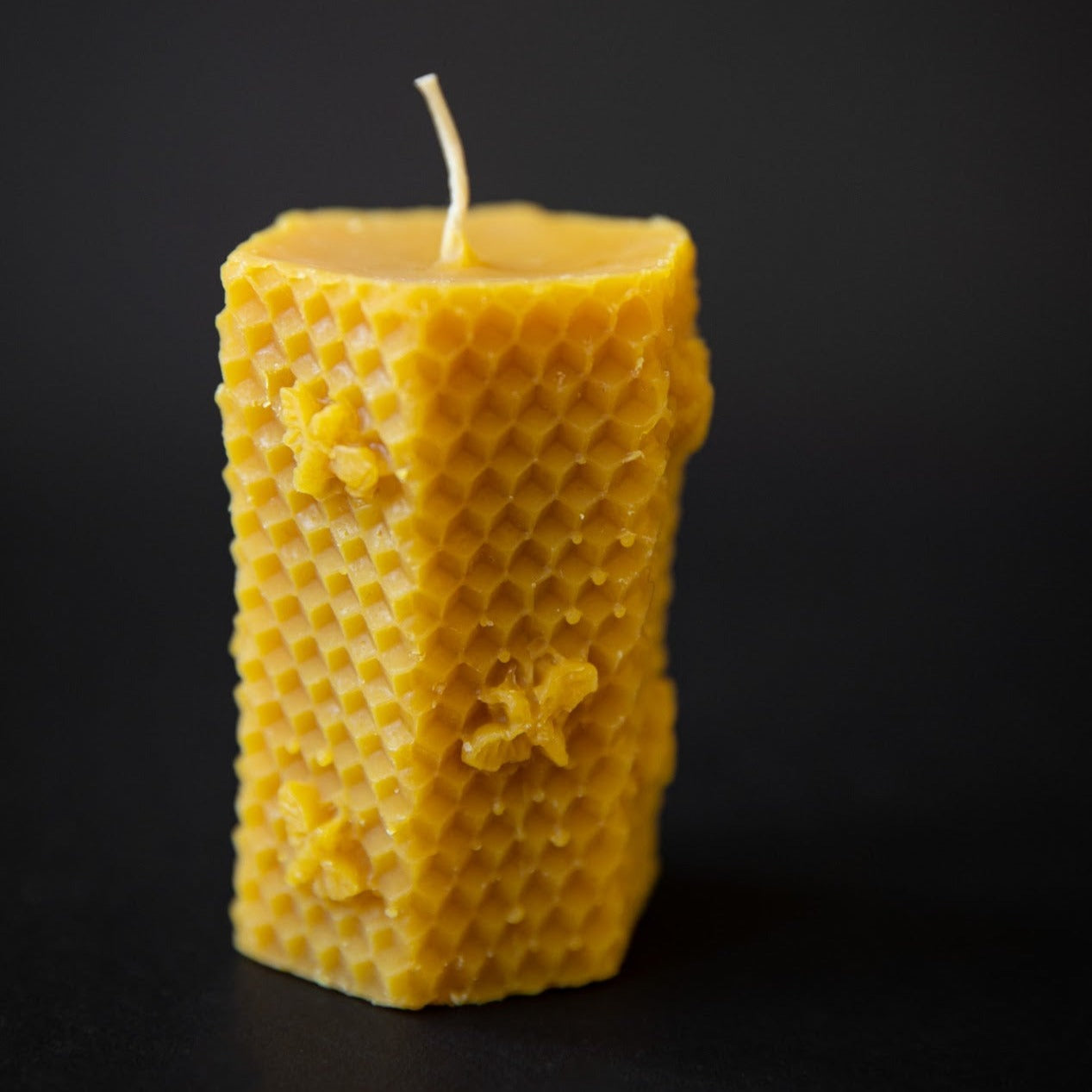 Honey Comb