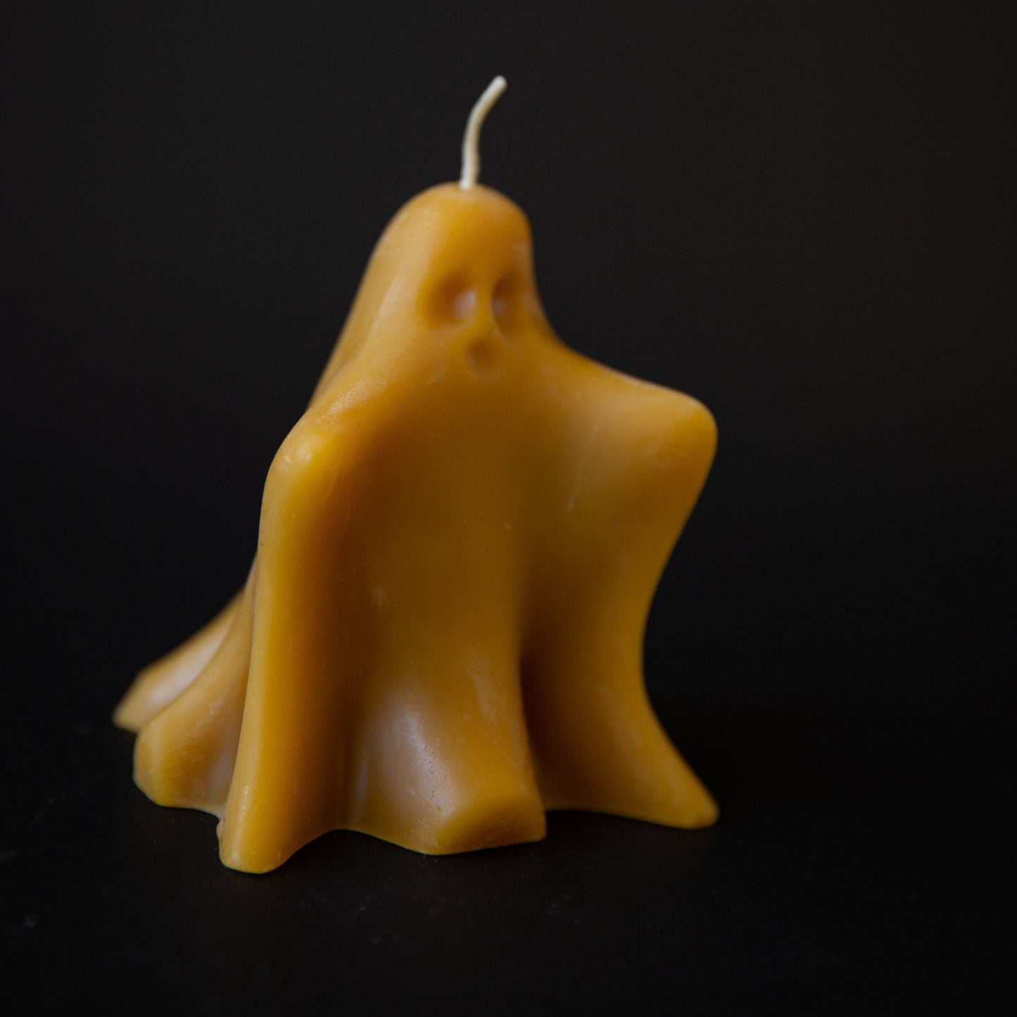 Playing in the Sheets