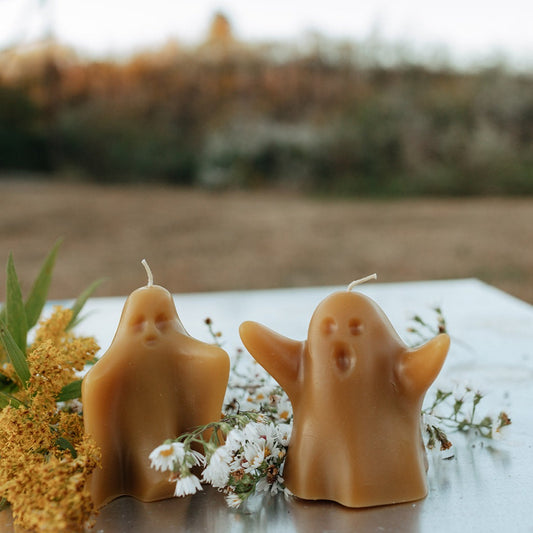 Playing in the Sheets